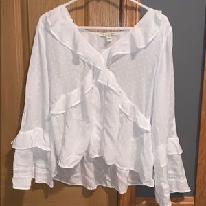 AMERICAN EAGLE LONG SLEEVE ! 🌟🌟🌟